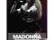 AA28N Madonna: Sticky & Sweet (Hardcover)