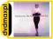 dvdmaxpl DORIS DAY: DAYDREAMING THE VERY BEST OF