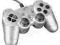 GAMEPAD SPEEDLINK STRIKE (SL-6535-SSV) USB SREBRNY