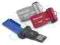 KINGSTON FLASHDRIVE DT108/ 4GB