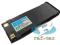 4500mAh BATERIA NOKIA 6310 6310i 6210 5110