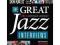 DOWNBEAT: The Great Jazz Interviews: Anthology