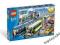 LEGO CITY 8404 TRANSPORT PUBLICZNY
