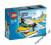 LEGO CITY 3178 HYDROPLAN