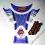TANKPAD TANK PAD GSXR R1 PROGRIP SUZUKI HONDA