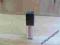 NATURALNY PODKLAD NAWILZAJACY CALVIN KLEIN 3 ml