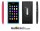 Nowa Nokia N9 Czarna z Polski FV Gwar 24m W-wa