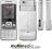 Nowy z Polski Sony Ericsson T303 fv23% W-wa gwar
