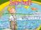 Przygody Tomka Sawyera Bajki - Grajki CD (93)