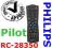 HQ Pilot do telewizora PHILIPS RC-28350-PR 28350