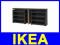 NAJTANIEJ IKEA MALM PÓŁKA SZCZYT ŁÓŻKA 160cm REGAŁ