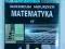 VADEMECUM MATURZYSTY - MATEMATYKA