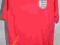 KOSZULKA - ENGLAND- UMBRO-