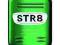 Str8 Woda Toaletowa 50Ml Adventure