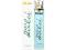 Bi es  aqua dulci  woda perfumowana damska 50 ml