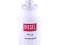 Diesel Plus Plus Femme 75Ml Woda Toaletowa Spray