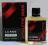 La Rive ATHLETIC MAN AFTER SHAVE PO GOLENIU OKAZJA