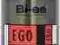 Bi-es EGO for Men Dezodorant 150 ml OKAZJA