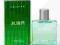Chatier Jurp Green Woda Toaletowa Meska 100Ml