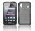 GRID CASE MESH POKROWIEC SAMSUNG S5830 GALAXY ACE