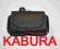 kabura SAMSUNG D900 E250 J700 L760 J600