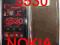 BACK CASE NOKIA 5530 silikon