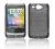 GRID CASE MESH POKROWIEC ETUI HTC WILDFIRE (G8)