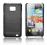 GRID CASE MESH POKROWIEC SAMSUNG i9100 GALAXY S2