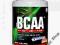 Infinity BCAA 454g BCAA 9OXO SIŁA MASA REGENERACJA