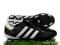 ADIDAS ADIPURE III FG 39 1/3 **NAJTANIEJ**