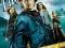 [ROK4] HARRY POTTER I CZARA OGNIA [3DVD]