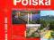 Polska Atlas Drogowyy 1:200 000 Daunpol