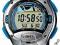 ZEGAREK CASIO W-753-2AV TANI KURIER!!! 6 LAT GW!