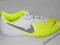 Nike 5 Elastico rozm.35,5