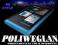 Folia Incredible S I Touch HD2 I Touch HD7