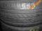 205/55/16 GOODYEAR EXCELECE 7mm