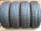 OPONY 215/65/16 215/65 R16 TOYO