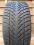 POJEDYNCZA OPONA 245/45/17 245/45 R17 GOODYEAR