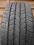 POJEDYNCZA OPONA 235/65/16C 235/65 R16C GOODYEAR