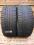 OPONY 245/45/17 245/45 R17 CONTINENTAL