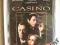 Casino - Kasyno - Robert De Niro / Joe Pesci