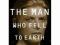 THE MAN WHO FELL TO EARTH (2 DVD): David Bowie