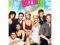 BEVERLY HILLS 90210 (SERIES 5) (8 DVD BOX SET)