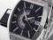 ORIENT zegarek automat datownik CFNAA002BH