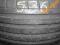 205/55/16 CONTINENTAL SPORT CONTACT 2 7mm
