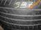 205/55/16 CONTINENTAL CONTI SPORT CONTACT 4,5mm