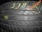 205/55/16 CONTINENTAL CONTI SPORT CONTACT 6mm
