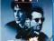 HEAT (GORĄCZKA): Michael Mann, Al Pacino /BLU RAY