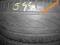 205/55/16 CONTINENTAL PREMIUM CONTACT MO 4mm