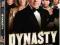DYNASTY (DYNASTIA) (SEASON 5) 7 DVD: Joan Collins
